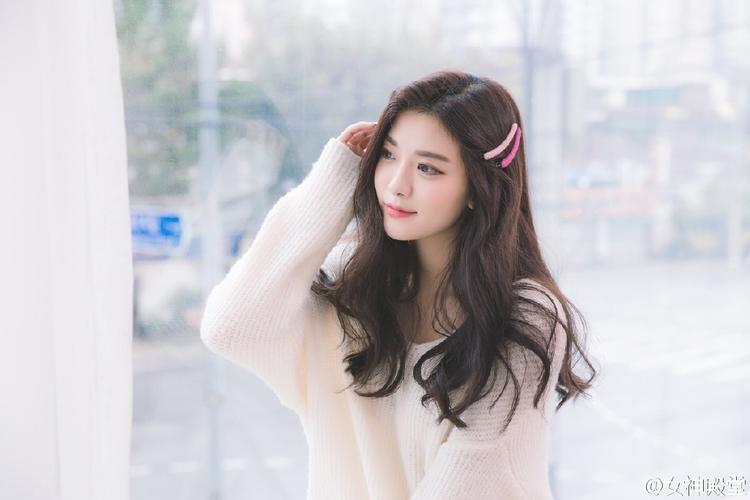 国产精品久久91-久久精品黄色网站-免看一级a一片成人免费区-年轻的妈妈韩国在线观看|关键词4}-日韩综合精品-青柠免费直播在线观看-在线观看av天堂|何立峰出席第三届中国国际供应链促进博览会开幕式指出 中国将做全球产业链供应链互利共赢的推动者